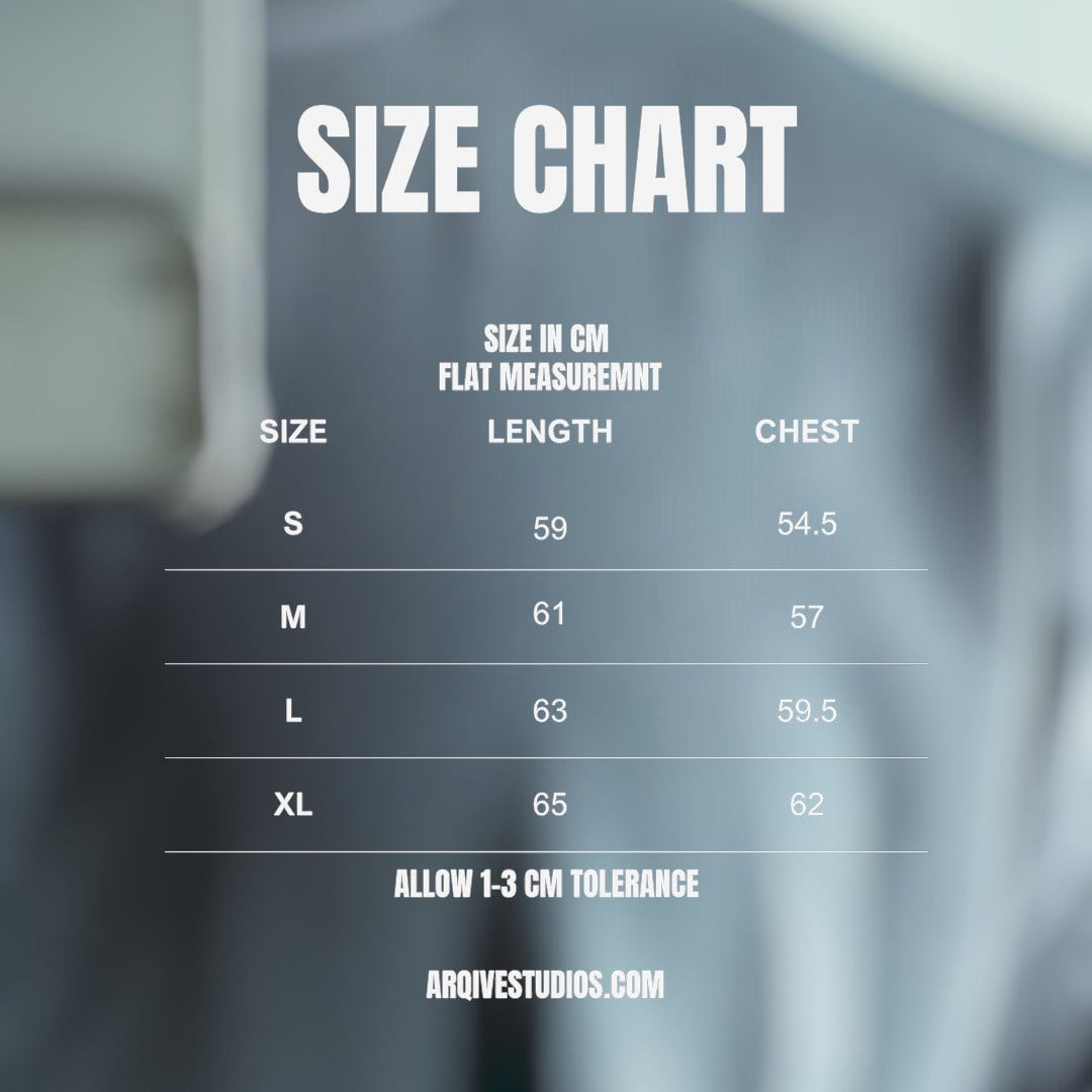 Knitted Tee Gravel Gray