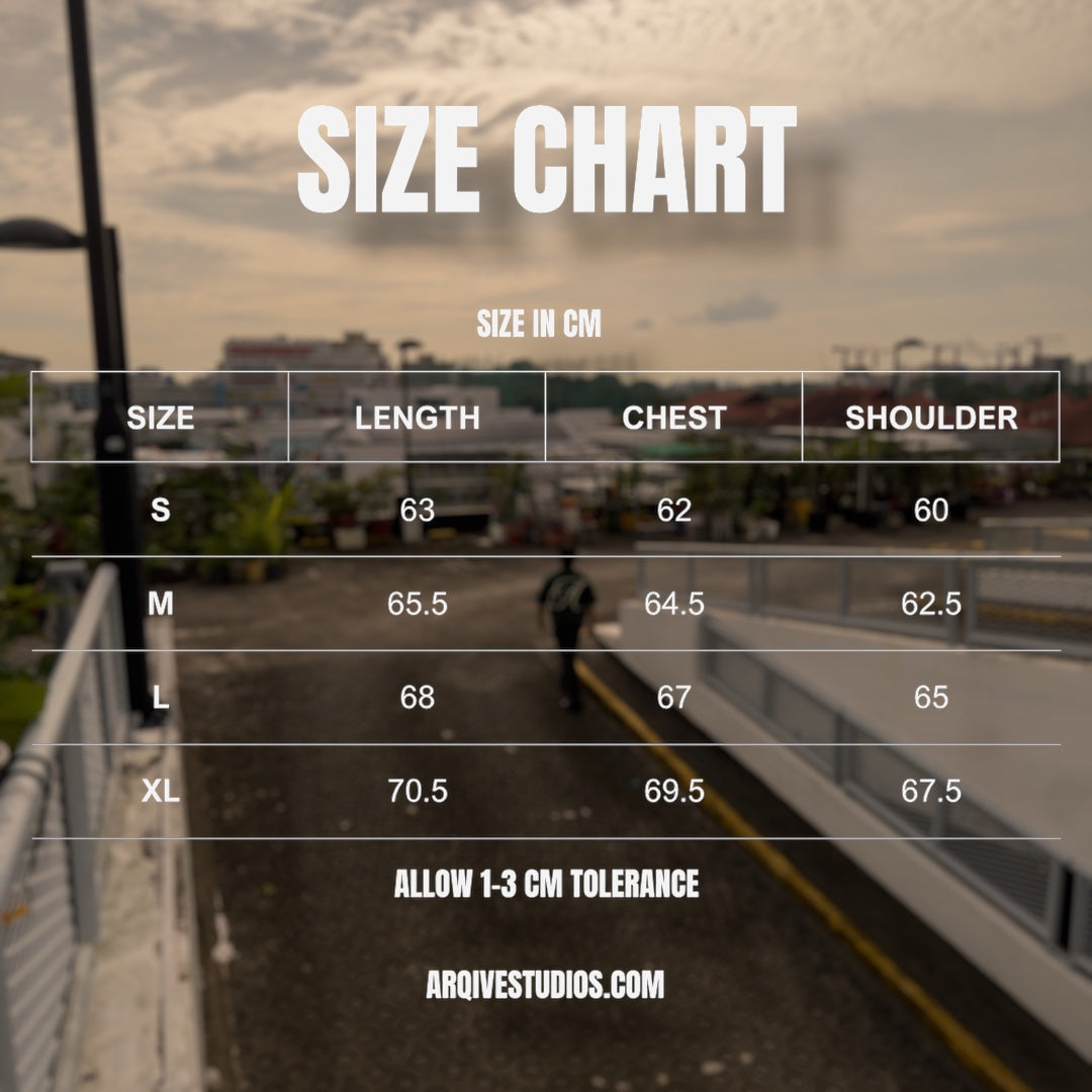 Seamless oversized tee Racing Green