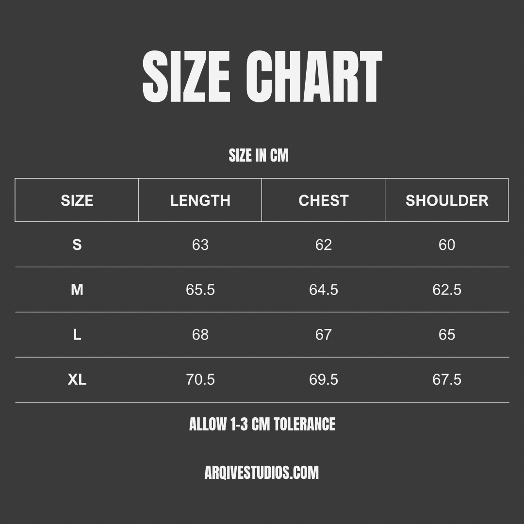 Seamless oversized tee Racing Green