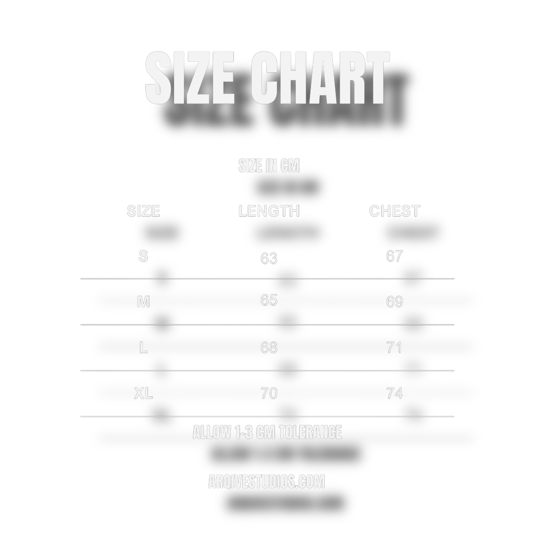 Crochet Hoodie Sapphire Blue